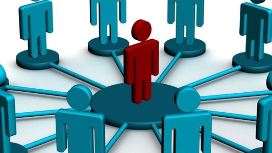 肥城分析企业网络广告可以进行的几种表现形式