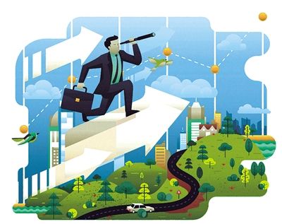肥城微信小程序开发公司分析运营商城小程序需要注意的内容